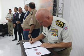 cooperacao10.jpg