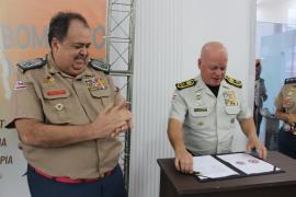 cooperacao11.jpg