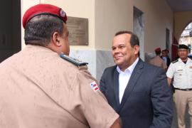 cooperacao3.jpg