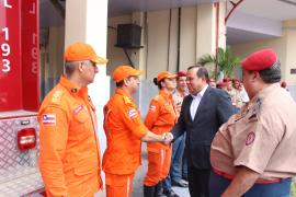 cooperacao9.jpg