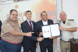 cooperacaocapa.jpg