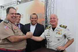 cooperacaocapa2.jpg