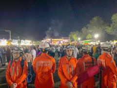 festa2.jpg