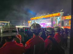 festacapa.jpg