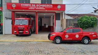 inauguracaocapa.jpg