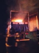 incendio.jpg