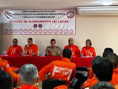 leilucas7.jpg