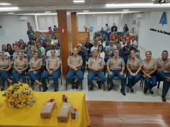 seminario.jpg