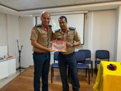 seminario10.jpg