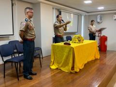seminario12.jpg