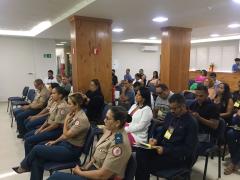 seminario3.jpg