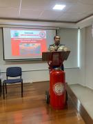 seminario5.jpg
