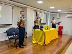 seminario7.jpg