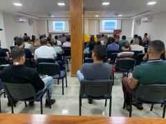 seminario8.jpg