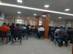 seminariocapa.jpg