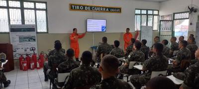 ae7e216f-607a-4476-95e3-ffe1b721cc49.jpeg