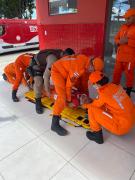 treinamento1.jpg