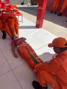 treinamento5.jpg