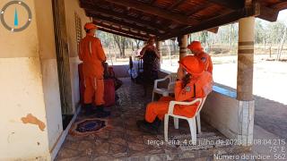 900c9f53-04f8-4fdf-bd92-c9d294806237.jpeg