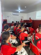 curso1.jpg