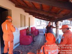 fc93d1ee-ede3-4bb3-be9f-c3f0e5e6ab08.jpeg