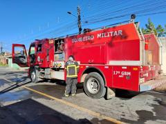 incendio1.jpg