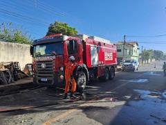 incendio2.jpg
