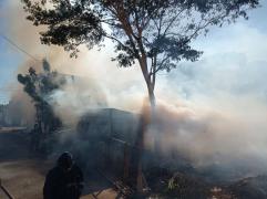 incendio3.jpg