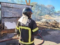 incendio.jpg