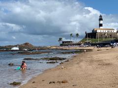 praia1.jpg