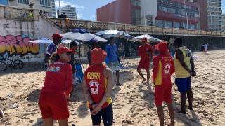 praia3.jpg