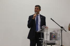 simposio7.jpg