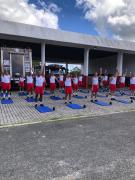 alunos10.jpg