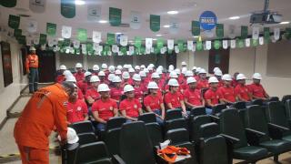 alunos19.jpg