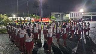 alunos6.jpg
