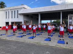 alunos9.jpg