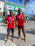 anyconv.com_natacao8.jpg