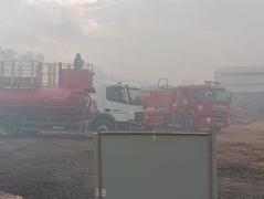 barreiras.jpg