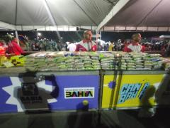 canta5.jpg
