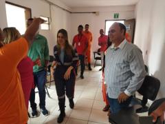 encontro4.jpg