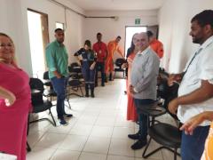 encontro5.jpg