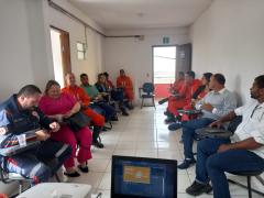 encontro7.jpg