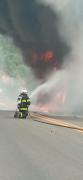 incendio.jpg