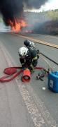 incendio11.jpg