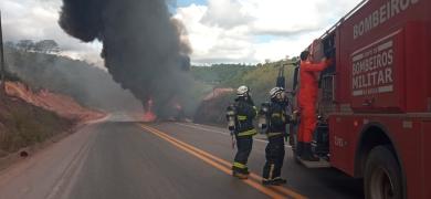 incendio13.jpg