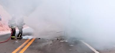 incendio15.jpg