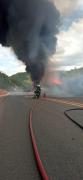 incendio16.jpg