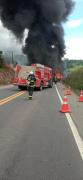 incendio2.jpg
