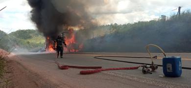 incendio3.jpg