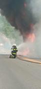 incendio4.jpg